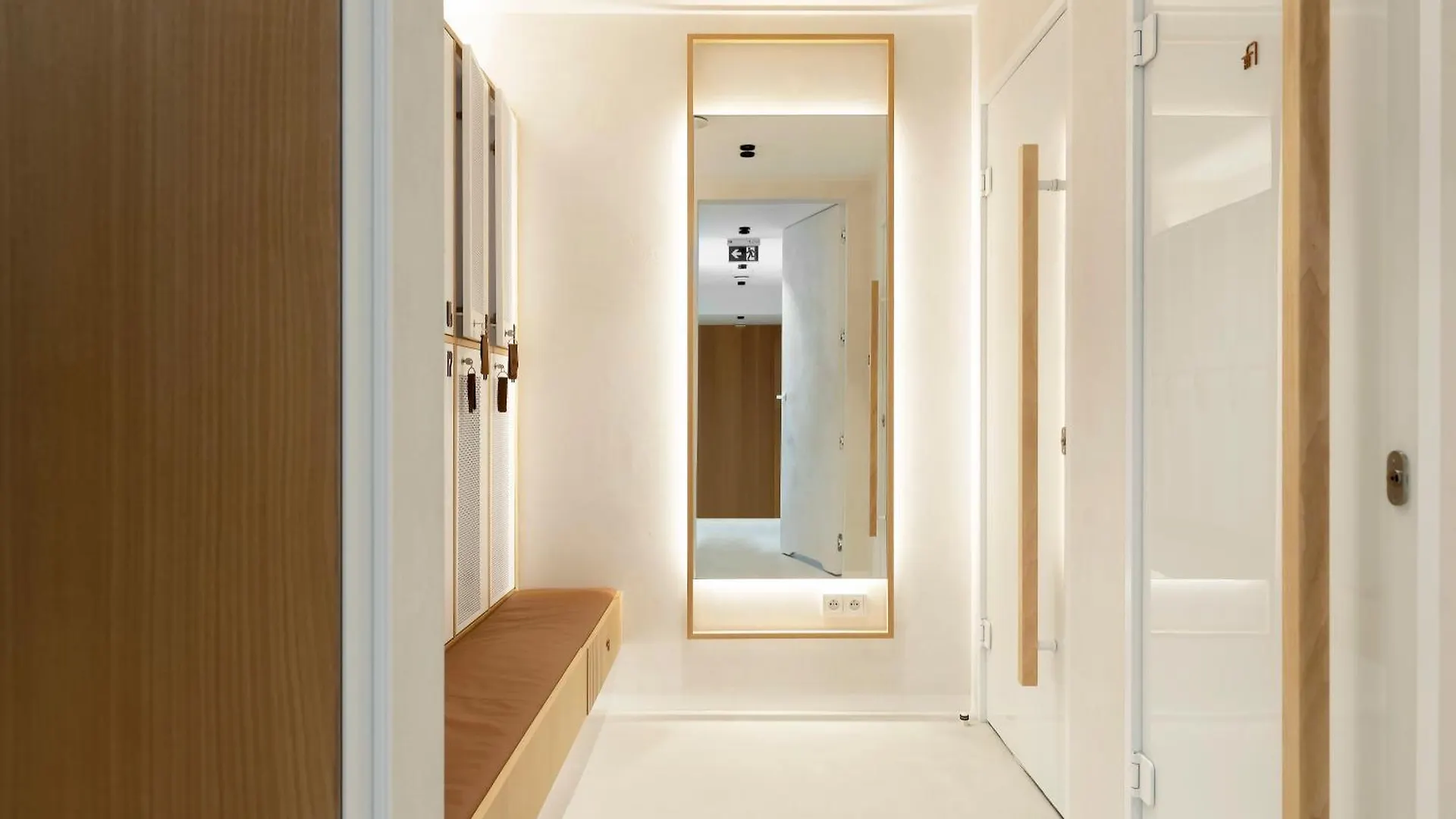 Elite Apartments Brzezno Premium Gdansk Poland