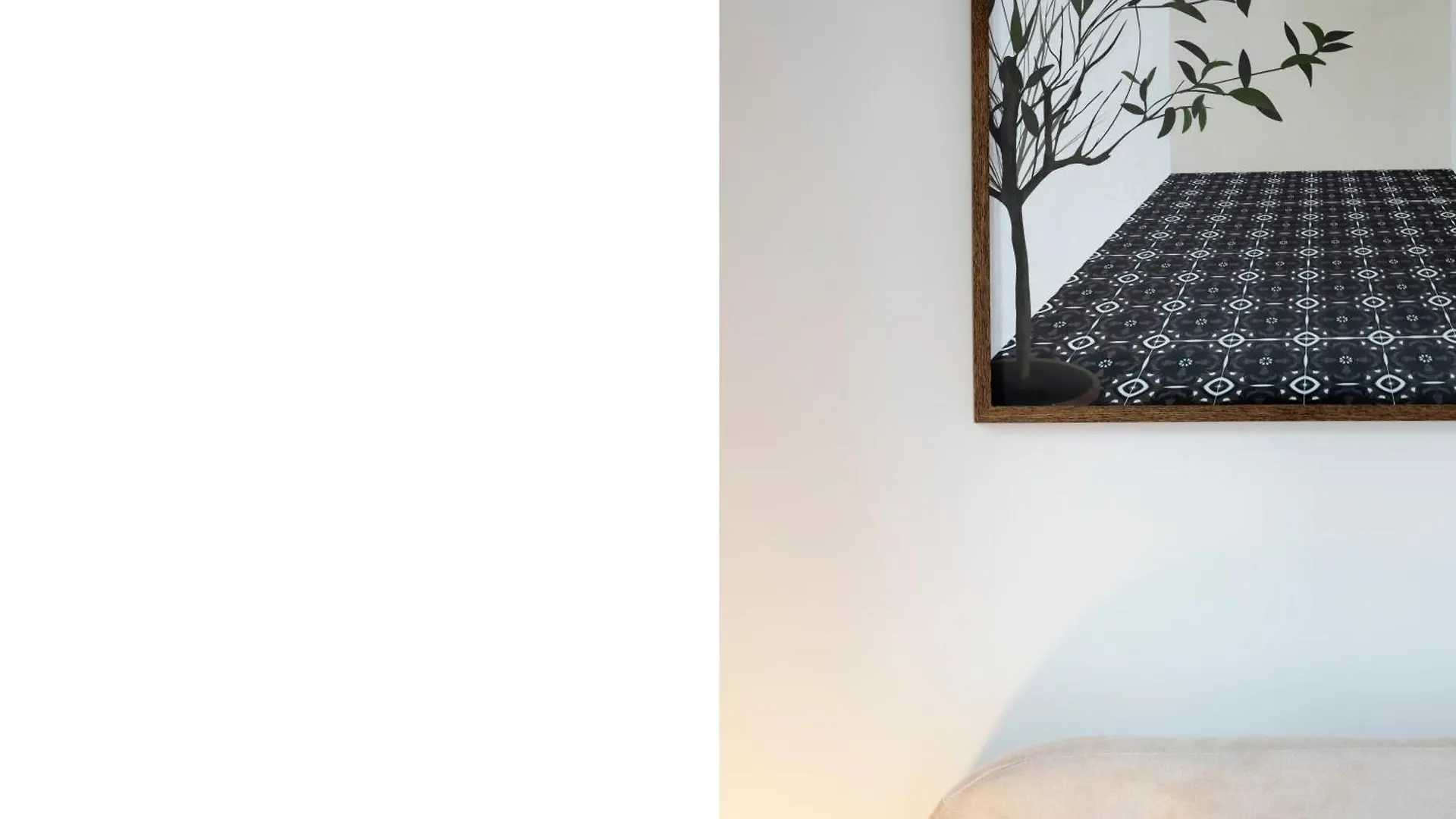 Elite Apartments Brzezno Premium Gdansk