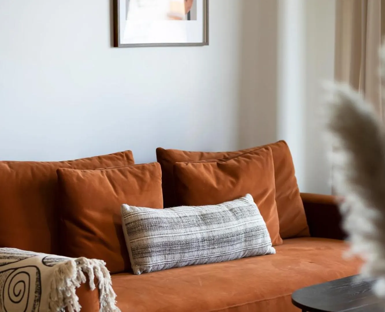 Elite Apartments Brzezno Premium Gdansk 0*,